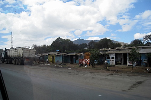 Kenia (14)
